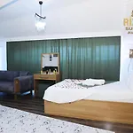 Rixson Otel
